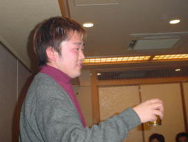 @21ΒaO@t̉