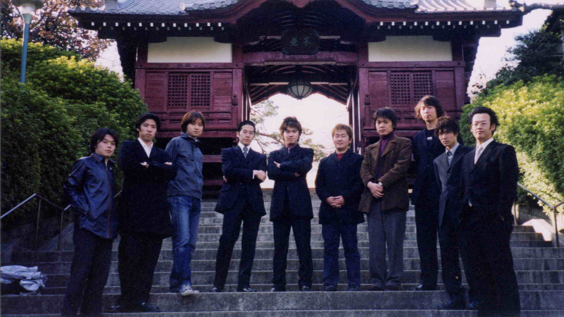 썑sVO