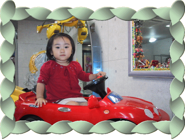 �t���[��