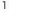 ���q��