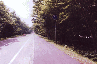 ���ΘH�Ε����n