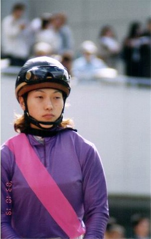 画像 西原 玲奈-10