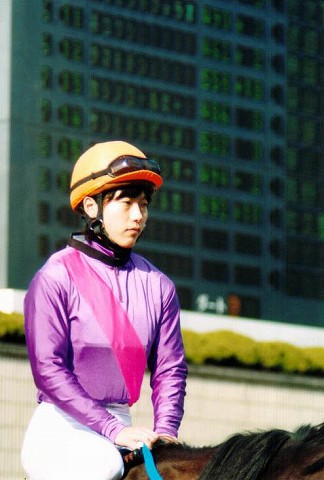 画像 西原 玲奈－11