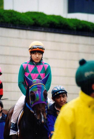 画像 西原 玲奈－12