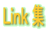 �k�������@