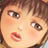 �썑�̏���
