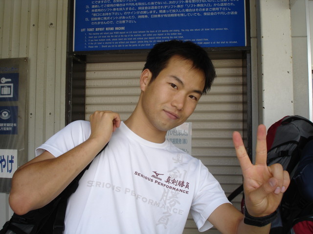 img0004.jpg