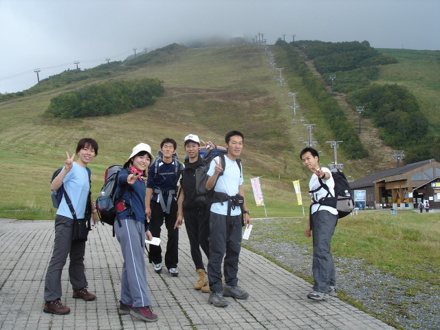 img0007.jpg