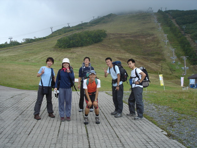 img0008.jpg
