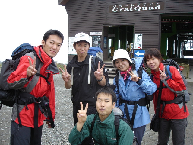 img0009.jpg
