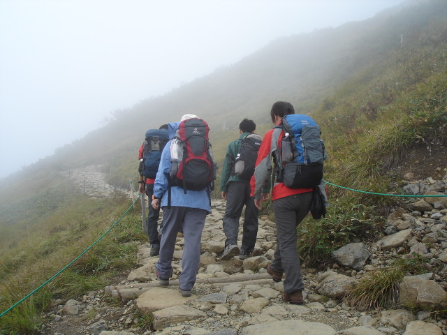 img0010.jpg