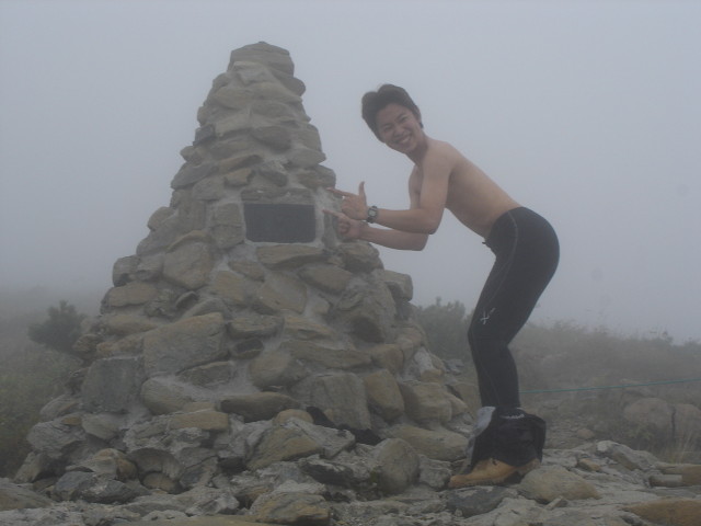 img0011.jpg