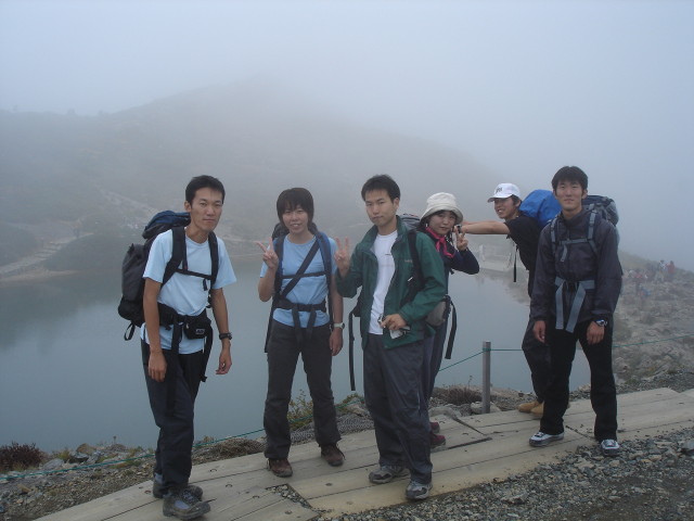 img0012.jpg
