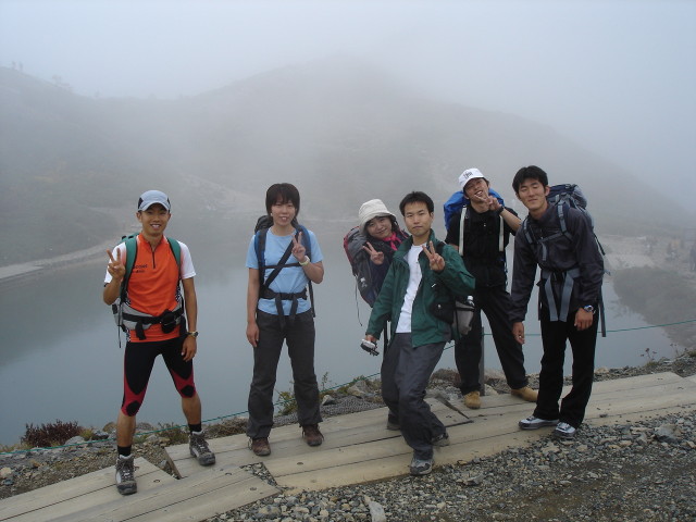 img0013.jpg