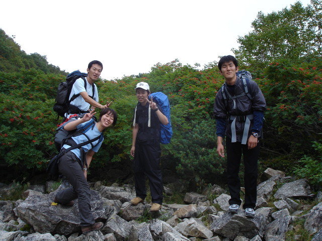 img0014.jpg