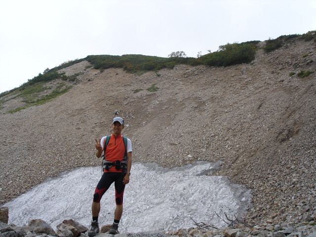 img0015.jpg