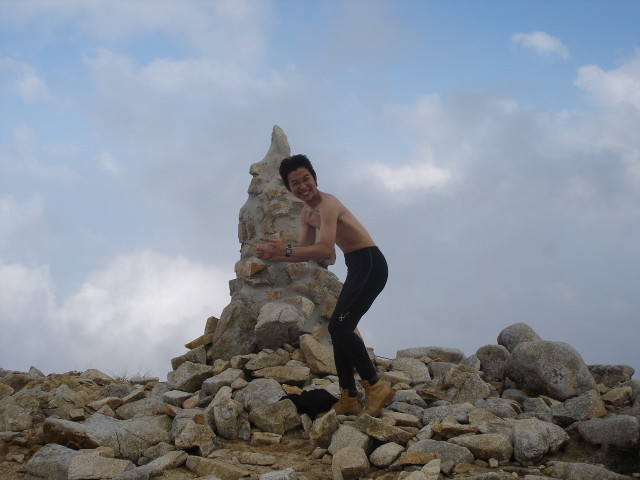 img0016.jpg