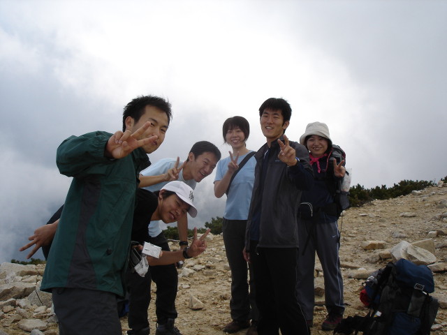 img0017.jpg