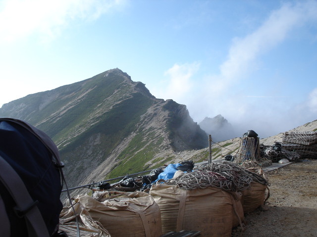 img0018.jpg