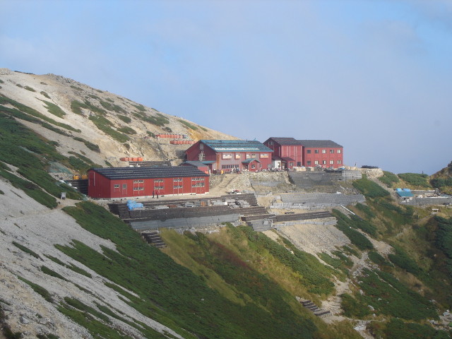 img0019.jpg