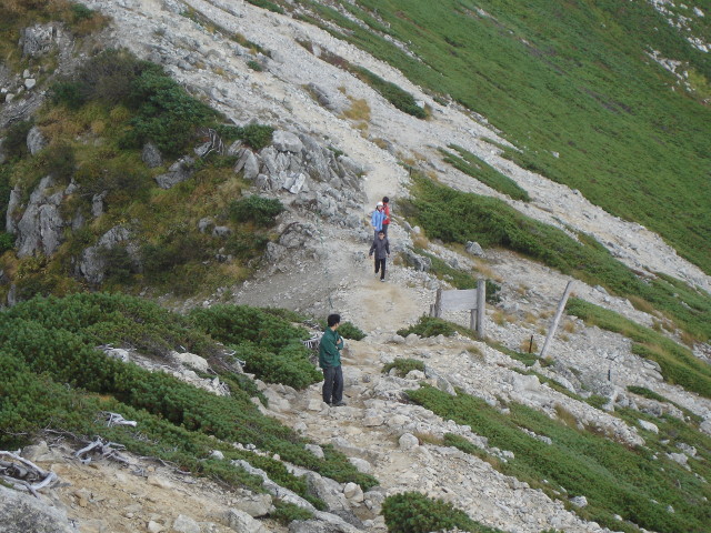 img0020.jpg