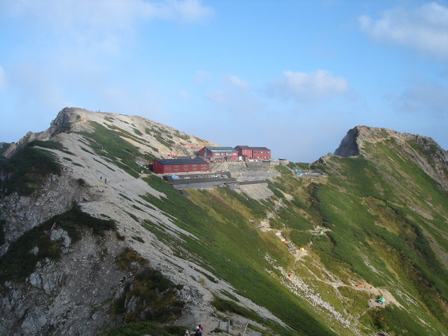 img0021.jpg