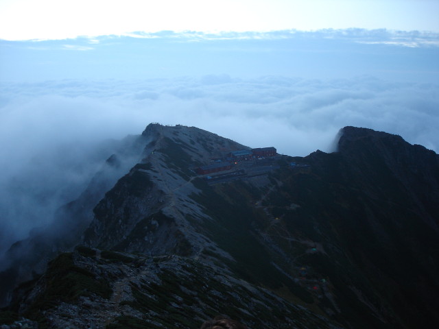 img0023.jpg