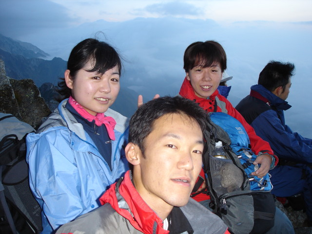 img0024.jpg