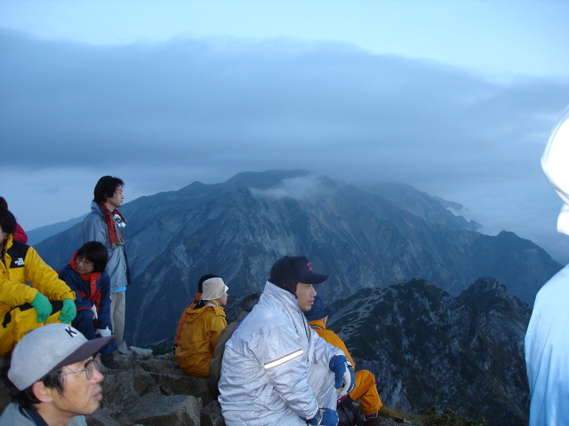 img0025.jpg
