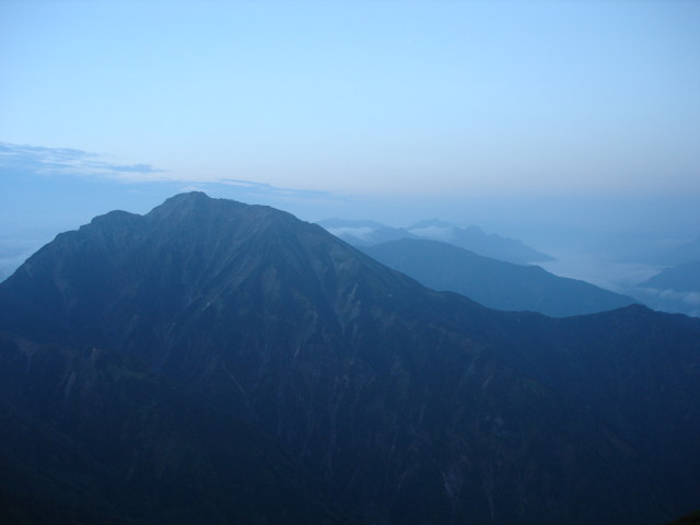 img0026.jpg