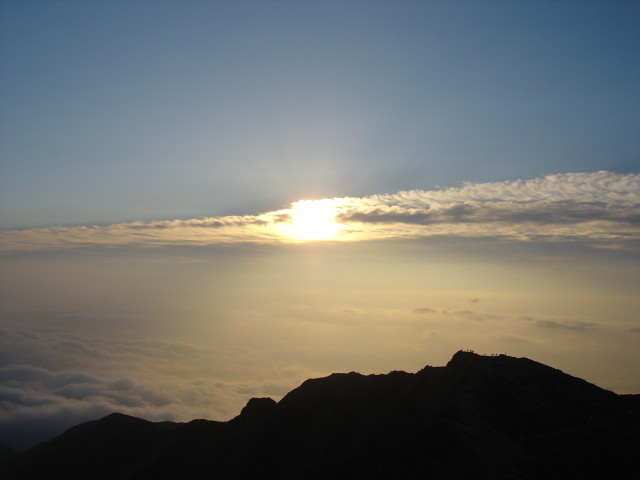 img0027.jpg
