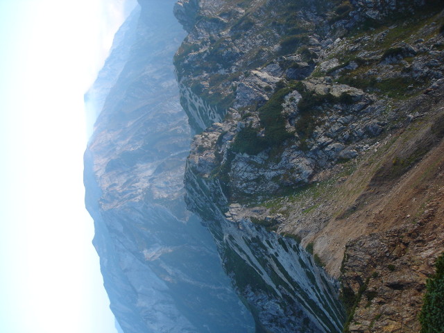 img0028.jpg