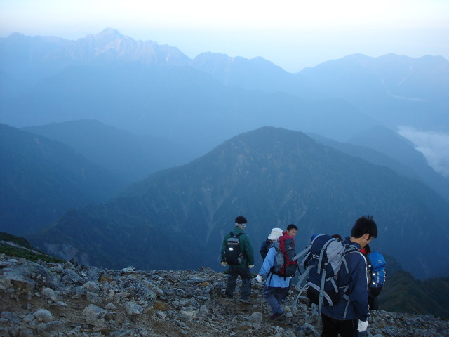 img0029.jpg