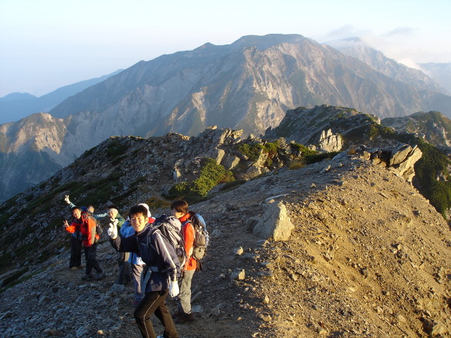 img0030.jpg