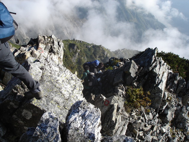 img0032.jpg