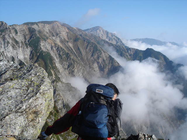 img0033.jpg