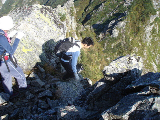 img0034.jpg