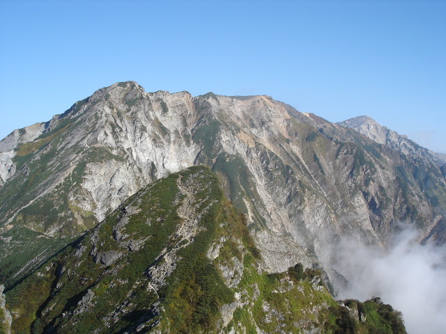 img0035.jpg