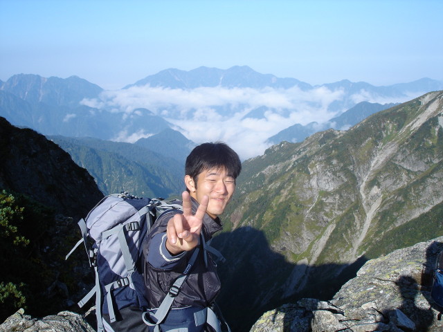 img0037.jpg