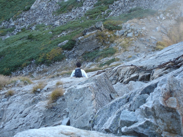 img0038.jpg