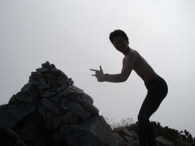 img0040.jpg
