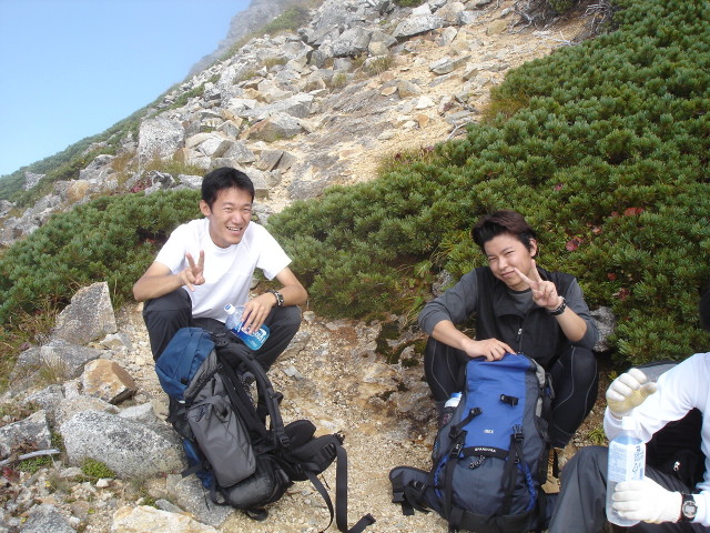 img0041.jpg