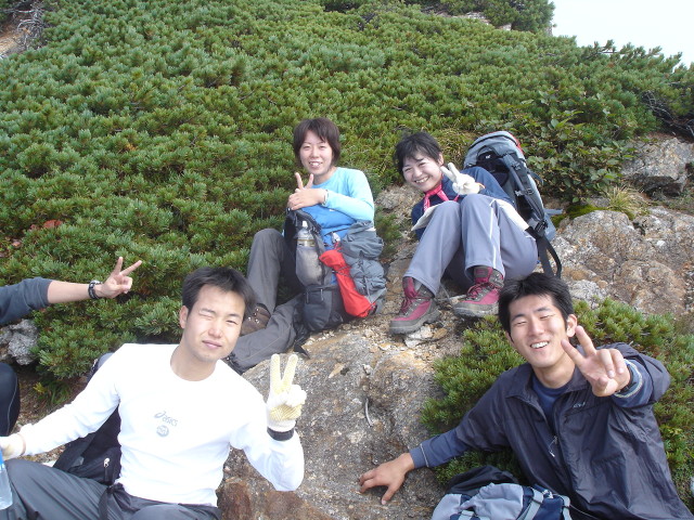 img0042.jpg