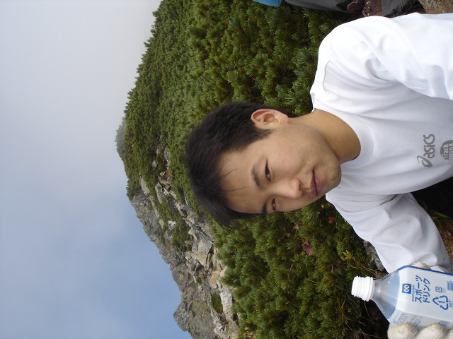 img0043.jpg