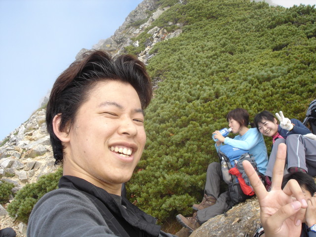 img0044.jpg