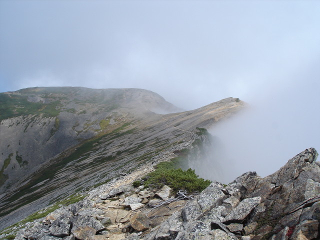 img0046.jpg