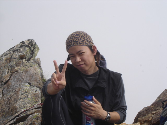 img0047.jpg