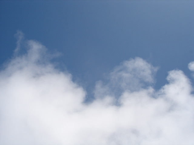 img0048.jpg