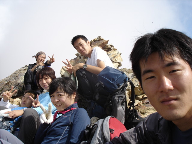 img0049.jpg