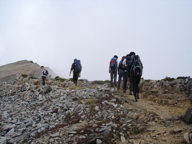 img0050.jpg